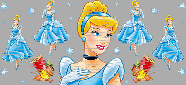 16oz Princess-N4-1296